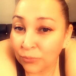 Meet your Posher, Lisandra